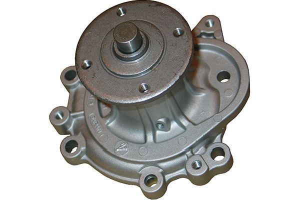 KAVO PARTS Vesipumppu TW-1129